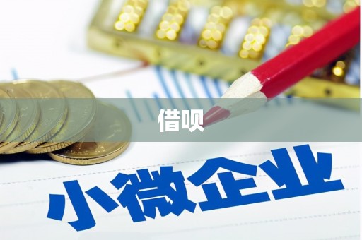 永修借呗