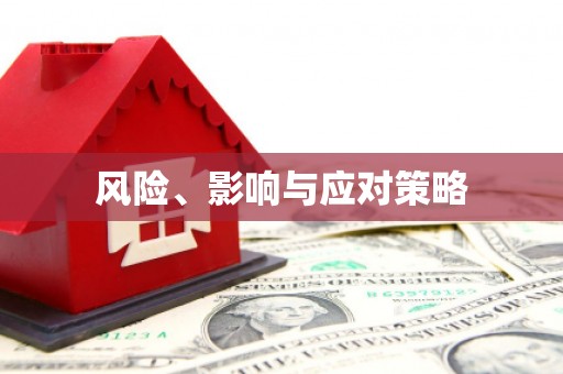 永修风险、影响与应对策略