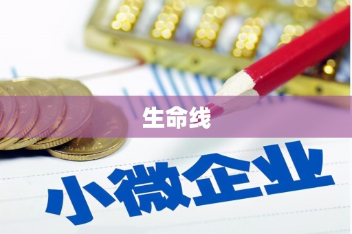 永修生命线