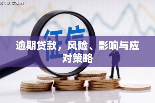 永修逾期贷款，风险、影响与应对策略