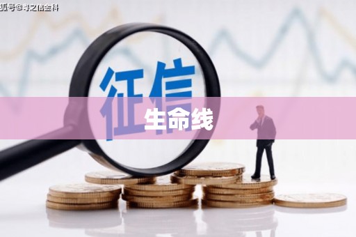 永修生命线