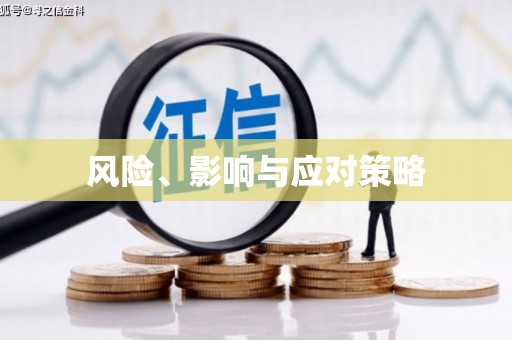 永修风险、影响与应对策略