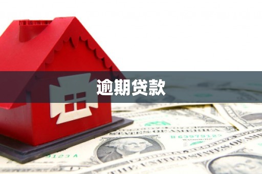 永修逾期贷款