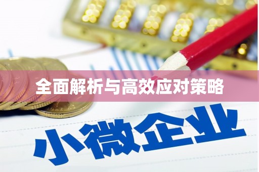 永修全面解析与高效应对策略